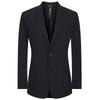 Baoxiniao Men's Four-Way Stretch Casual Blazer