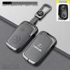 Custodia Chiave con Fibbia per Lexus ES/CT200h/IS300/GX400