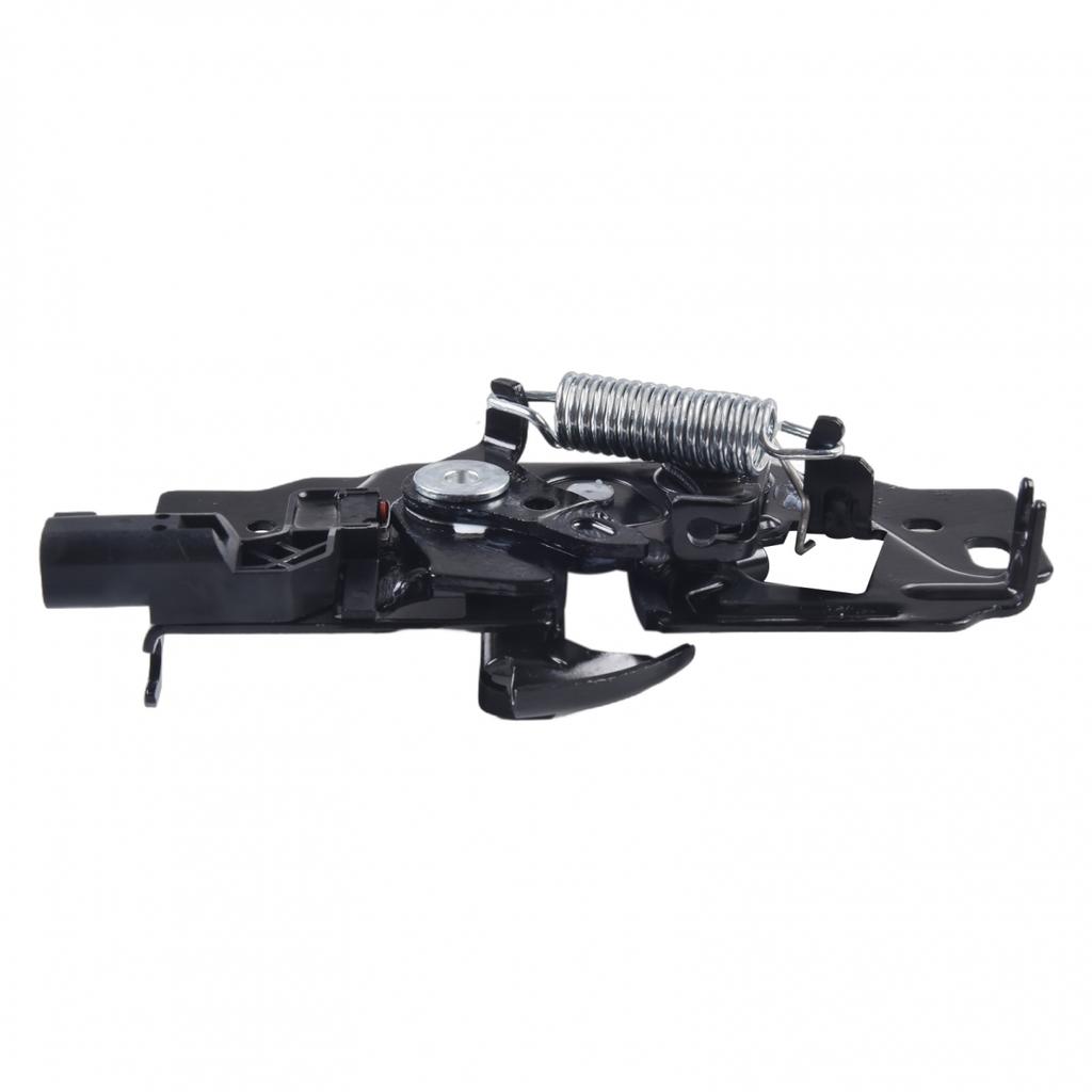 Lock Latch Car Accessories Direct Replacement Metal