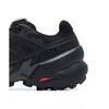 Salomon Speedcross 6 Gtx W   Black  Black  Phantom L41743400
