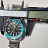 Used SEIKO 5 SPORTS Automatic Watch SRPC53K1 #867