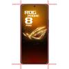 Film verre Trempé pour Asus Rog Phone 8 PRO [Pack 2] Vitre Protection Ecran Phonillico®