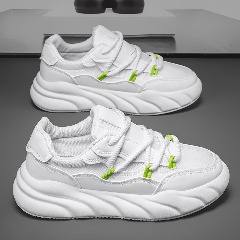 

МОДНАЯ ОБУВЬ, мужские дышащие спортивные кроссовки, спортивные кроссовки для бега, уличные женские теннисные кроссовки для тренажерного зала 39