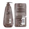 Lafang Smooth Anti-Dandruff Shampoo
