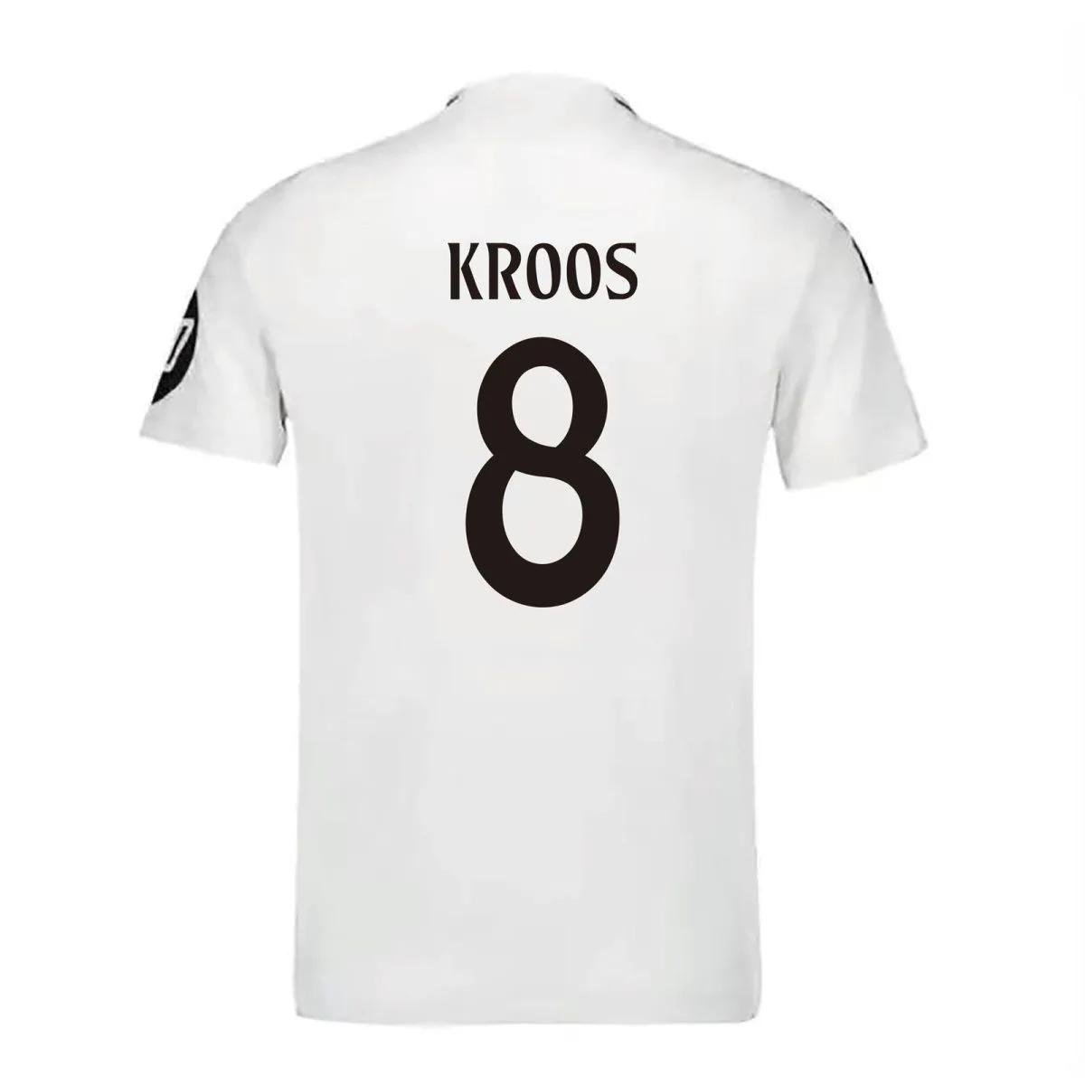 

2024 летняя мужская 3D футболка унисекс для спорта на открытом воздухе, отдыха, мероприятий, свободного покроя, большой размер, простой повседневный бег, фитнес-топ 6XL XXXL серый