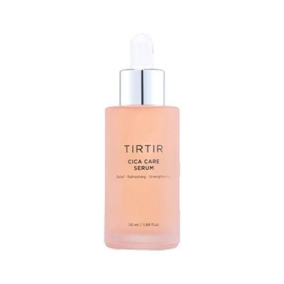 Cica Care Serum 50ml