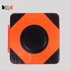 Nuorman Home Boxing Wall Pad