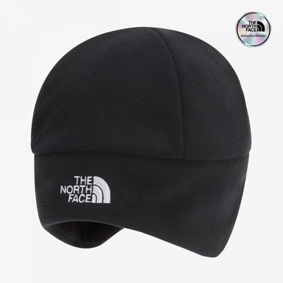 The North Face Beanie Gore Windstopper Black