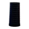 Recyclable Saxophone Bend Neck Silicone Sleeve Silicone Ring