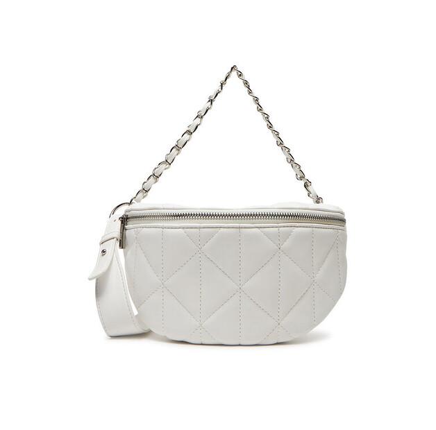 Bag DeeZee O21155 White