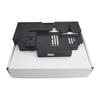 MC-G02 Waste Ink Tank Maintenance Cartridge Box for G2160 G3160 G1220 G2260 G3260 G1420 G2420 Printer