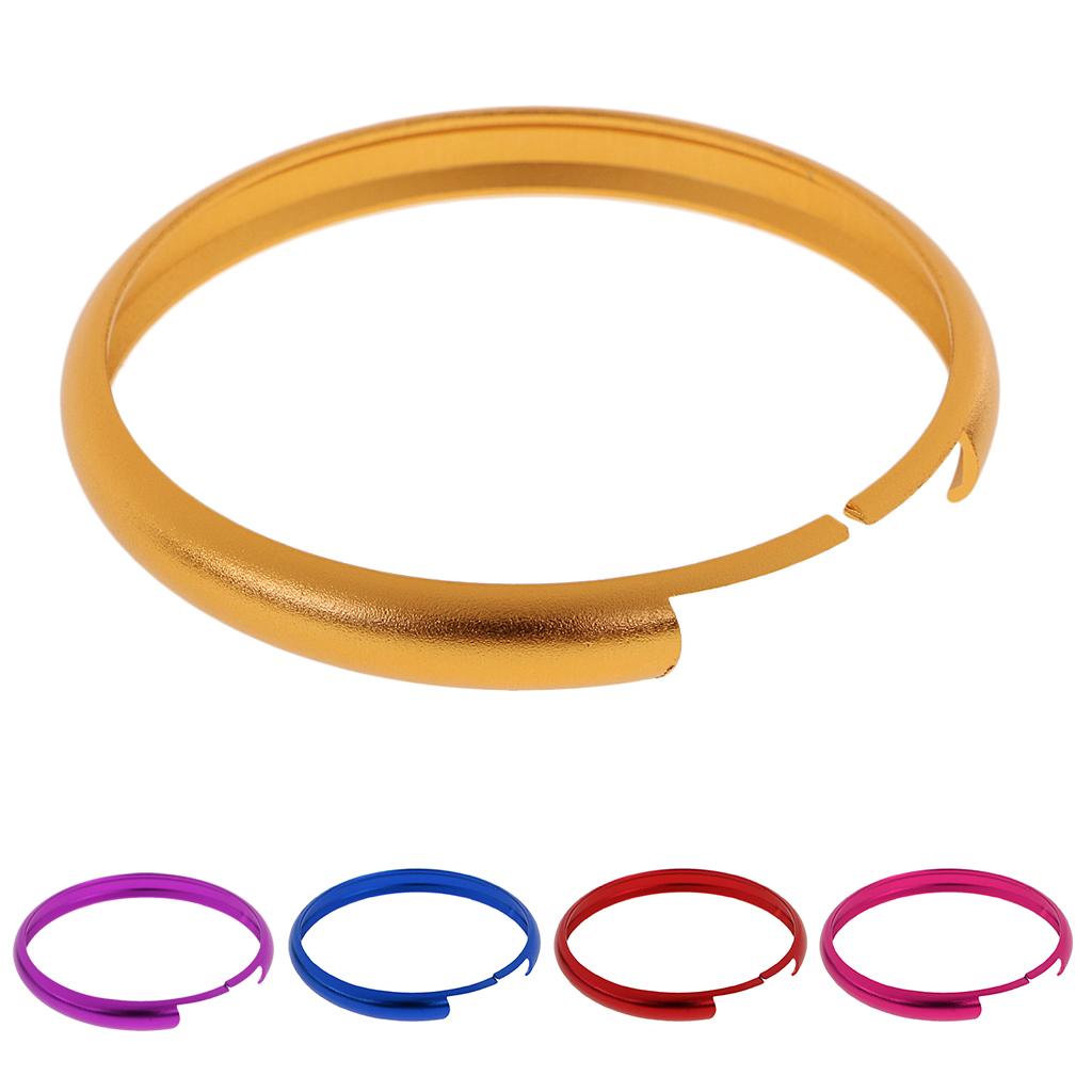Ring Rim Cover Replacement Fit For Mini