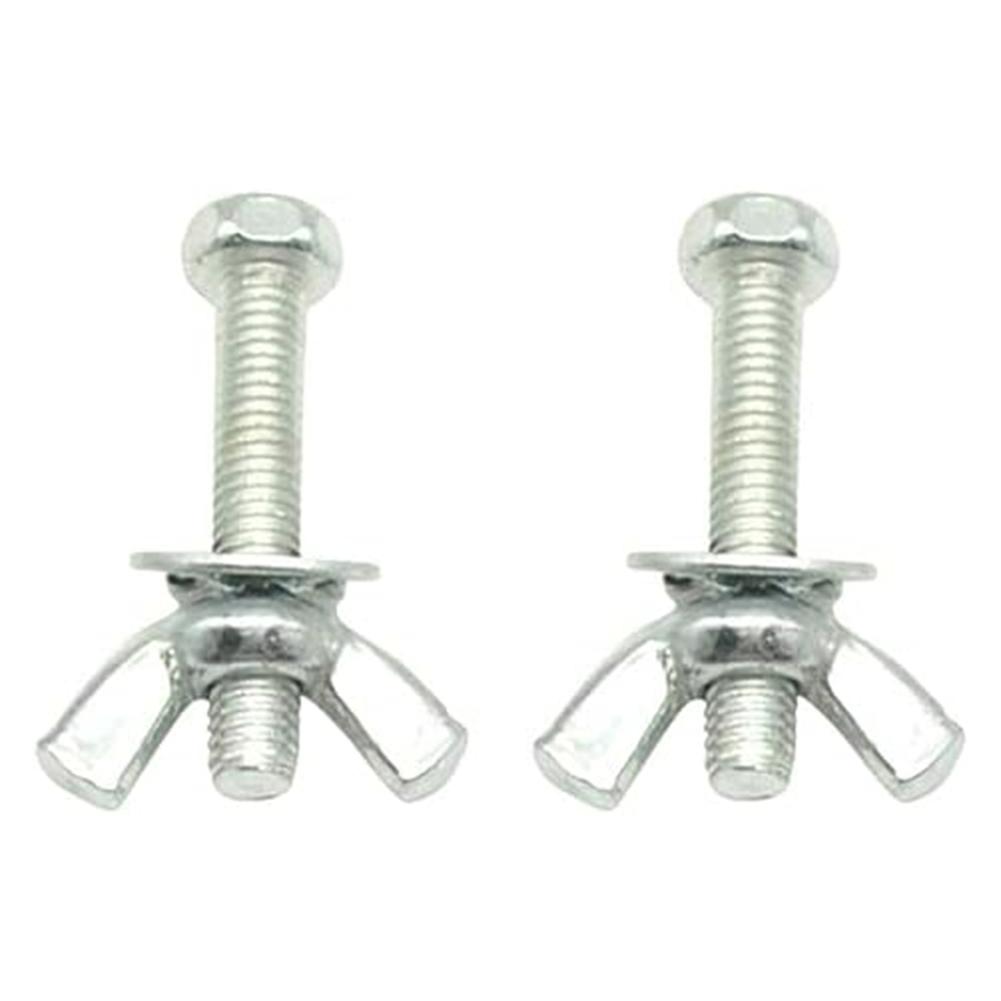 

Maintenance Of Pumps Base Plate Screws Consistent Water Flow Optimal Pump Performance Robust Material Construction China Mainland