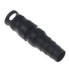 1/2/3Pcs Electrostatic Powder Spraying Spareparts Hose Connector 1014806 For Gm Ig07 Powder Injector
