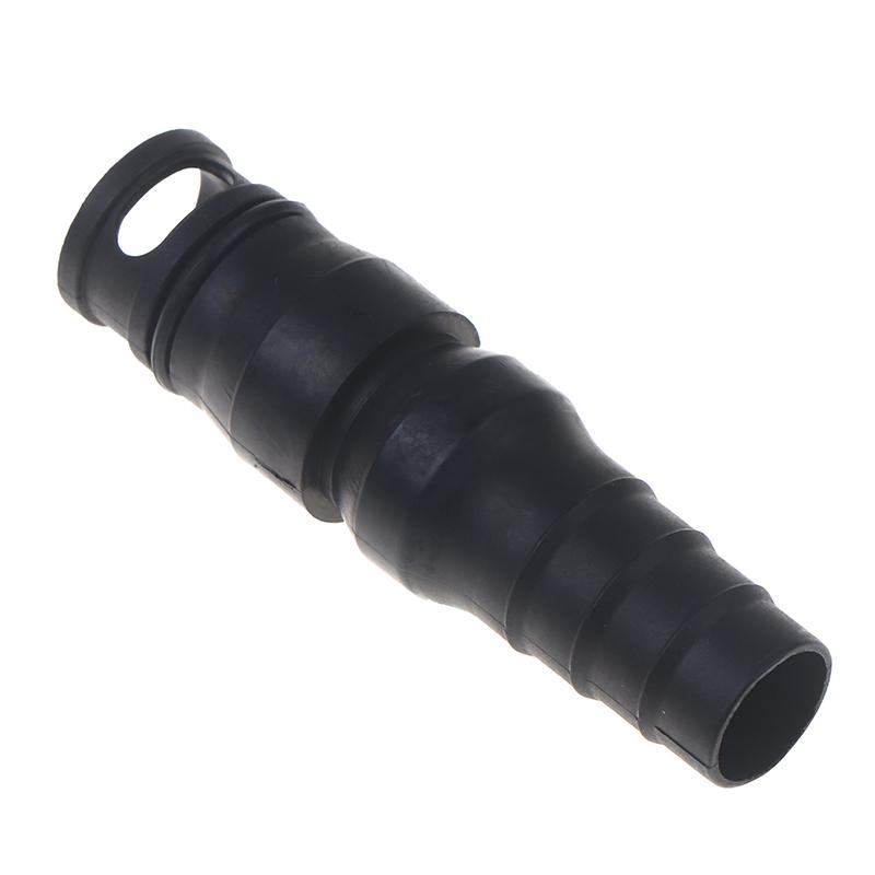 1/2/3Pcs Electrostatic Powder Spraying Spareparts Hose Connector 1014806 For Gm Ig07 Powder Injector