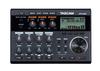 TASCAM Recorder 6 Card Battery Ideal for Band Karaoke DP-006 Multi-Track (MTR) - Tracks, SD/SDHC Support, Operated, Guitar, Vocals, Recording,