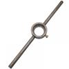 Handle Wrench Round 25mm 30mm 38mm Handle Heavy Duty