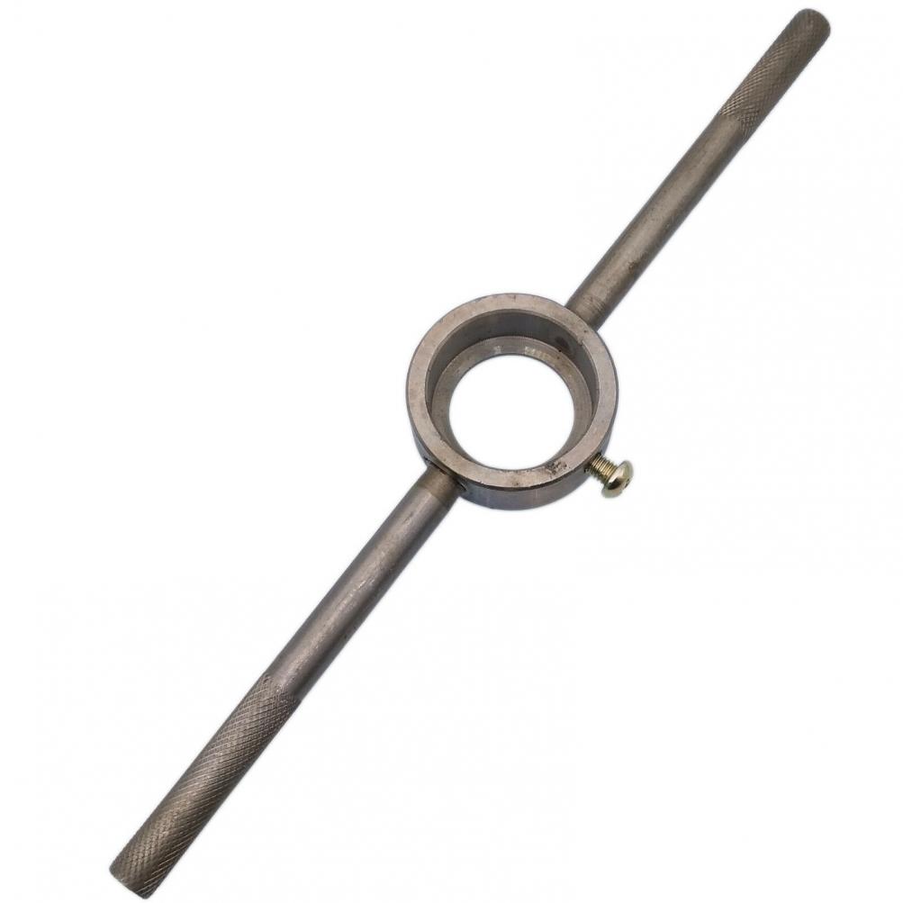 Handle Wrench Round 25mm 30mm 38mm Handle Heavy Duty