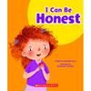 Learn About Your Best Self: I Can Be Honest