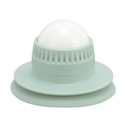 Péče o zdraví – Masážní přístroje a pomůcky