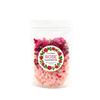 Produse pentru duș și baie – Sare, spumă de baie