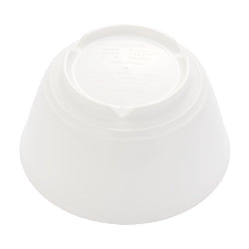 Richell Try Soup Bowl Snoopy