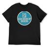 Eichof Bier T-Shirt Graphic T Shirts Essential T Shirt Anime Clothes Shirts Graphic Tee Men