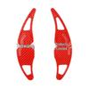 Compatible with MG Scorpio, MG7, and Roewe i6MAX Steering Wheel Shift Paddles