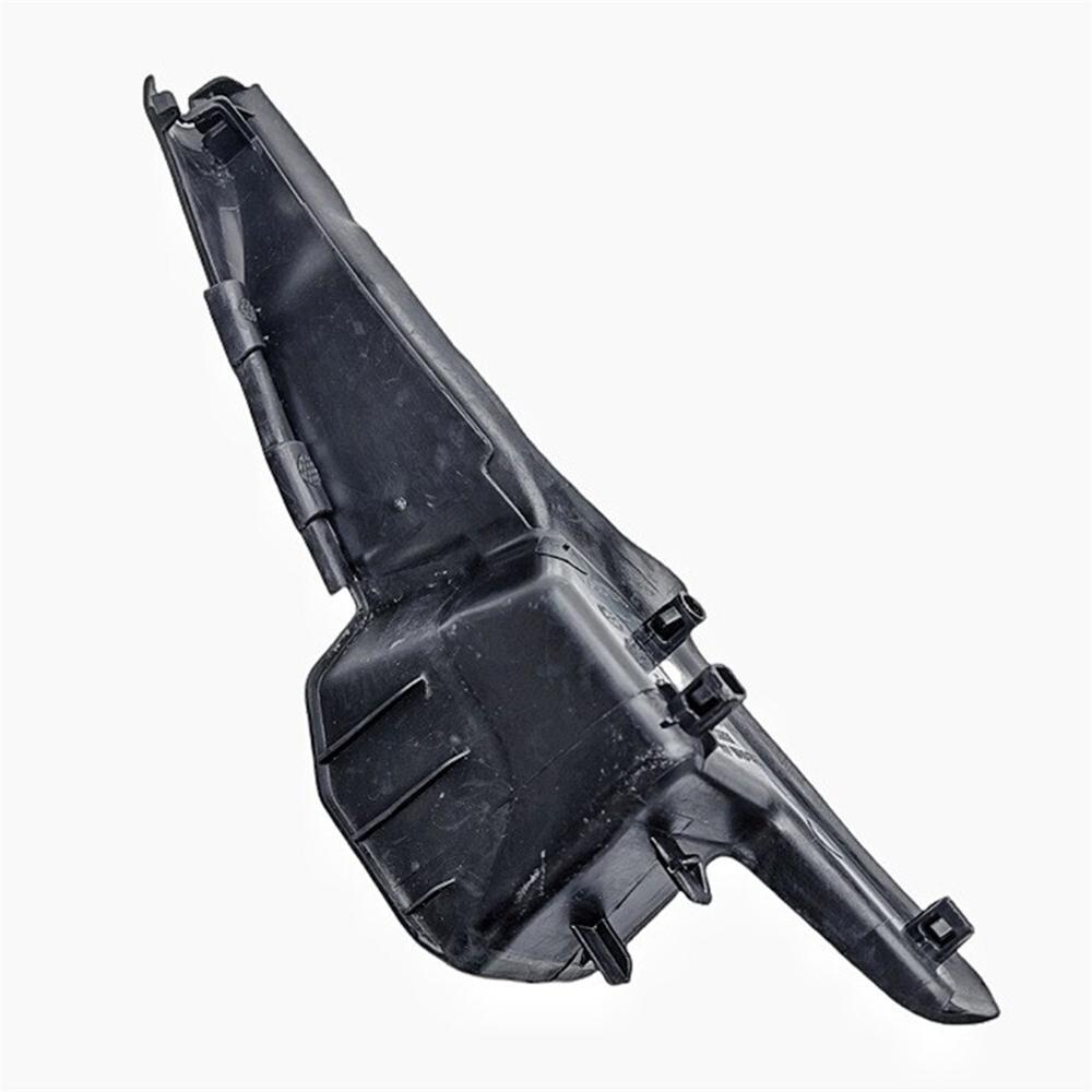 

Black Left Cowl Top Upper Cover Replacement For Honda For Crv 2017-2022