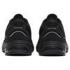 New ANTA AT954 'Black' 112315503-6