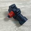 .! 12614973 New Manifold Absolute Pressure Sensor 213259 9359409 16249939 MAP For Chevrolet for Buick for Cadillac for GMC