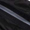 Snow Foot Cover Leg Gaiters Waterproof Leg Warmers Ski Boot Leg Covers  Camping Climbing