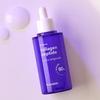 Ampułka Hydra z Peptydami Kolagenowymi 90ml x 2