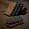 13T Pro Flip Case For Xiaomi Mi 12T 12 Lite 13 T 5G Luxury Case Leather Magnet Book Funda Redmi Note 12 Turbo 12s 12c 12X Cover