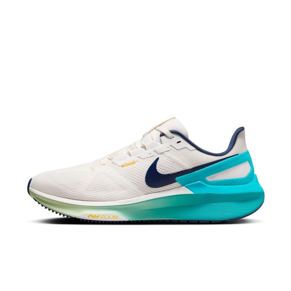 

Nike Air Zoom Structure 25 Mdj7883 008 Phantm Mnna