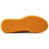 adidas Scarpe da Tennis Adizero Ubersonic 4 Ammortizzate Antiscivolo Traspiranti Leggere Basse da Uomo Nero Bianco IF0457