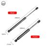 For BMW 1 3 Series F30 F20 F31 F21 320i 328i 116i 118i 51237239233 Front Hood Air Springs Support Shock Strut Strut Bars
