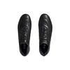Adidas Copa Pure.1 Fg Triple Black HQ8905
