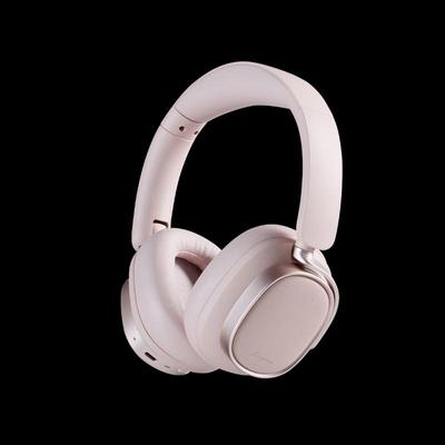Edifier Evo Space ANC Bluetooth Headphones