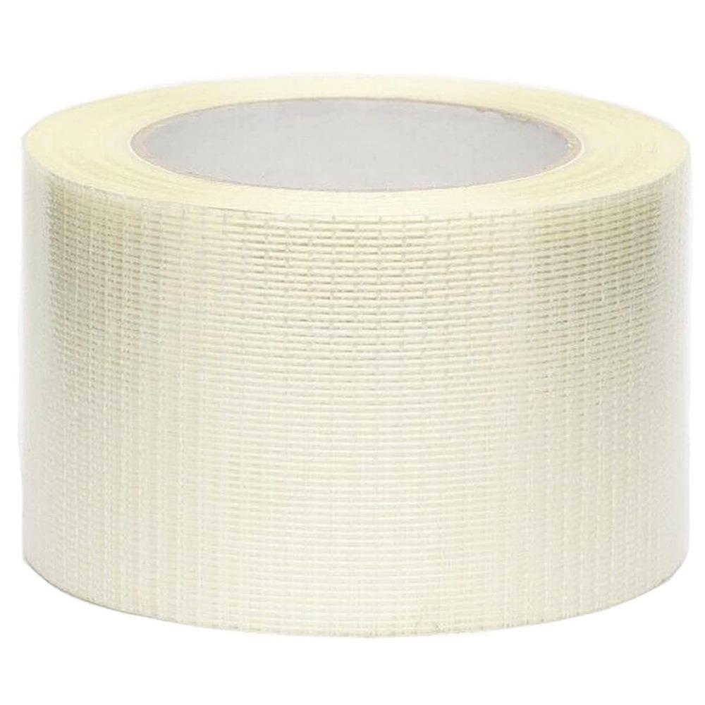 UV Resistant Repair Patch Kit Transparent Patch Tape  For Kayak RV Awning Inflatable Boats