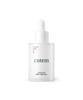 Cerabam First Dark Spot Ampoule 50ml Ceramide 1%