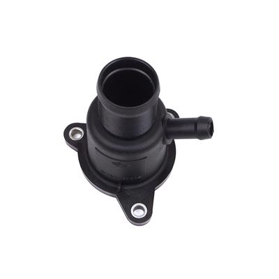 ESC Auto Parts ESP750 Thermostat Housing for Renault 7700101179, 8200561420, 7700103300 Fast Shipment Ship From Turkey