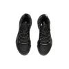 Li Ning Essence 2.3 Cushioning Slip Resistant Abrasion Resistant Low Top Vintage Basketball Shoes Men's Black AGBR045-3