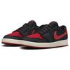 1 Retro Ajko Low Bred DX4981-006