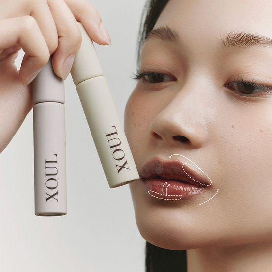 Soul Freesize Lifter 4.5g (2 Types)