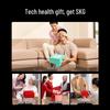 SKG G1 Series 3rd Gen Neck Massager CN plug (adapter included)