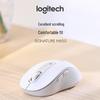 Logitech Signature M650 Wireless Silent Mouse