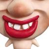 Sensory Zit Picking Squeeze Fidgets Toys with Pigment Fun Interactive Prank Acne Squeezes Toys for Adults Birthday Novelty Gift