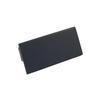 Left Right Front Bumper Tow Hook Eye Cover Cap for VW Touareg 2015-2018 7P6807185A 7P6807186A Unpainted One Set