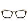Vpll73 Horizon 7 0300 Men Eyeglasses